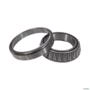 ROLAMENTO CAPA E CONE 29685/620 3038202 Imagem ROLAMENTO CAPA E CONE 29685/620 3038202