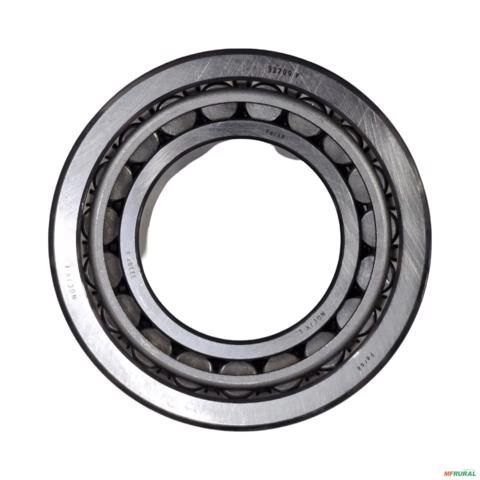 ROLAMENTO CAPA E CONE LA-5114 32209F 3038204 Imagem ROLAMENTO CAPA E CONE LA-5114 32209F 3038204