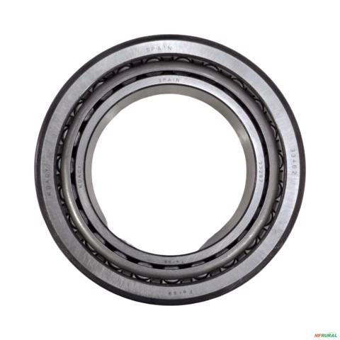 ROLAMENTO CAPA E CONE 33287/462 3038205 Imagem ROLAMENTO CAPA E CONE 33287/462 3038205