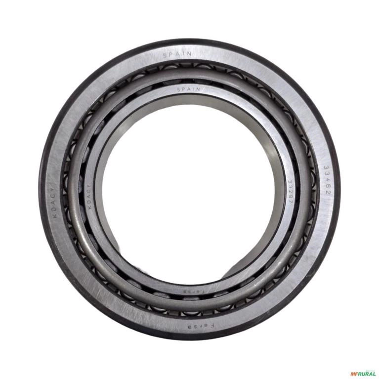 ROLAMENTO CAPA E CONE 33287/462 3038205 Imagem ROLAMENTO CAPA E CONE 33287/462 3038205