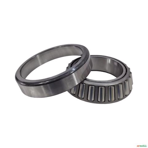 Imagem ROLAMENTO CAPA E CONE 33287/462 3038205 Imagem ROLAMENTO CAPA E CONE 33287/462 3038205