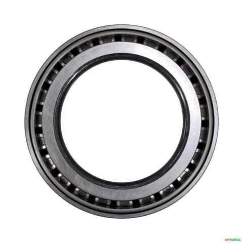 Imagem ROLAMENTO CAPA E CONE 33287/462 3038205 Imagem ROLAMENTO CAPA E CONE 33287/462 3038205