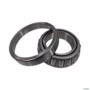 ROLAMENTO 368A/362A 3038206 Imagem ROLAMENTO 368A/362A 3038206