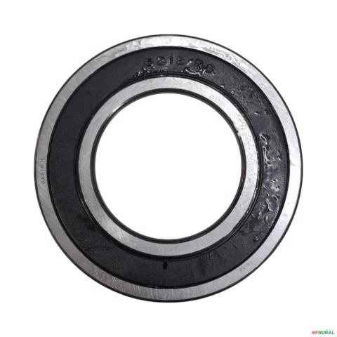 ROLAMENTO DE ESFERAS - C5NN7127B 6212 2RS/C3 3038209 Imagem ROLAMENTO DE ESFERAS - C5NN7127B 6212 2RS/C3 3038209