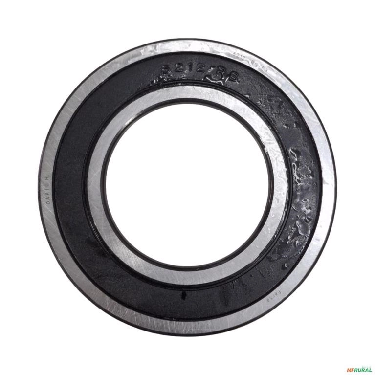 ROLAMENTO DE ESFERAS - C5NN7127B 6212 2RS/C3 3038209 Imagem ROLAMENTO DE ESFERAS - C5NN7127B 6212 2RS/C3 3038209