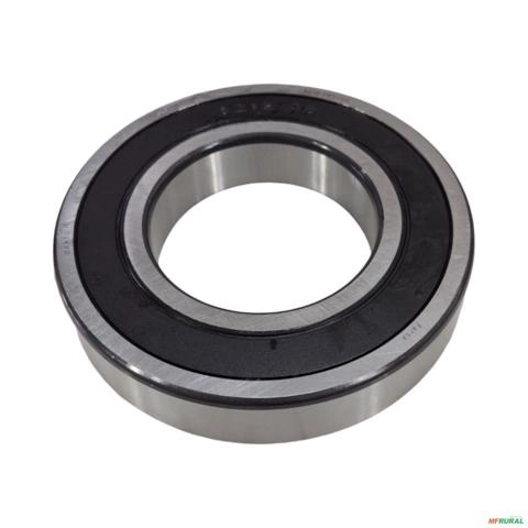 Imagem ROLAMENTO DE ESFERAS - C5NN7127B 6212 2RS/C3 3038209 Imagem ROLAMENTO DE ESFERAS - C5NN7127B 6212 2RS/C3 3038209