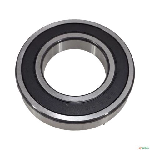 Imagem ROLAMENTO DE ESFERAS - C5NN7127B 6212 2RS/C3 3038209 Imagem ROLAMENTO DE ESFERAS - C5NN7127B 6212 2RS/C3 3038209