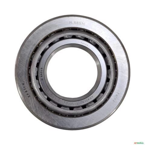 ROLAMENTO CAPA E CONE - 0750117353 M 88048/10 3038213 Imagem ROLAMENTO CAPA E CONE - 0750117353 M 88048/10 3038213