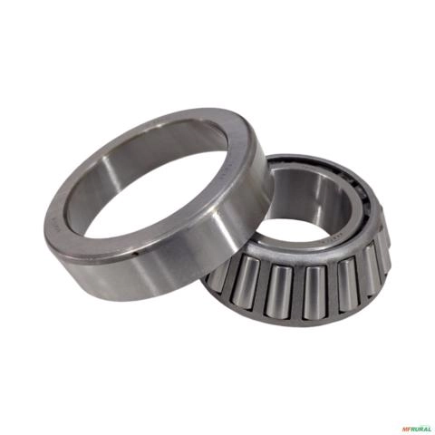 Imagem ROLAMENTO CAPA E CONE - 0750117353 M 88048/10 3038213 Imagem ROLAMENTO CAPA E CONE - 0750117353 M 88048/10 3038213