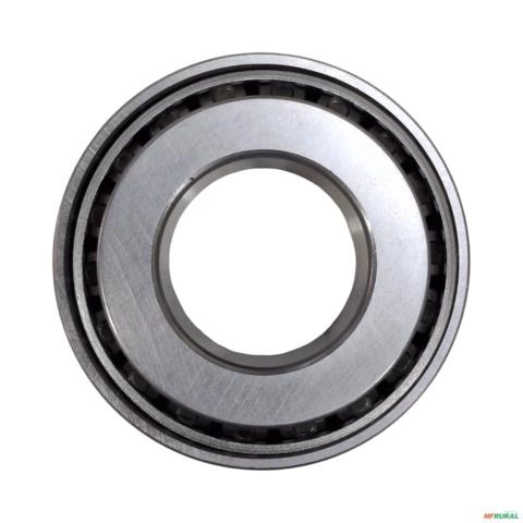 Imagem ROLAMENTO CAPA E CONE - 0750117353 M 88048/10 3038213 Imagem ROLAMENTO CAPA E CONE - 0750117353 M 88048/10 3038213