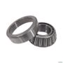 ROLAMENTO CAPA E CONE - 0750117353 M 88048/10 3038213 Imagem ROLAMENTO CAPA E CONE - 0750117353 M 88048/10 3038213