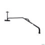 ALÇA DA PORTA ESQUERDA TRATOR VALTRA / MASSEY FERGUSON 83812400 3038218 Imagem ALÇA DA PORTA ESQUERDA TRATOR VALTRA / MASSEY FERGUSON 83812400 3038218