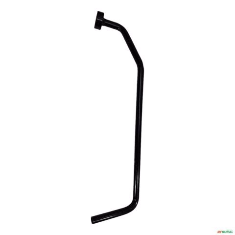 TUBO DE PRESSÃO 80745600 3038219 Imagem TUBO DE PRESSÃO 80745600 3038219