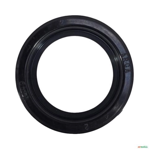 RETENTOR 5149 195501 3038222 Imagem RETENTOR 5149 195501 3038222