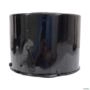 PRÉ-FILTRO DE AR MF 4290, 4292, 4297, 4298 6285093M1 3038238 Imagem PRÉ-FILTRO DE AR MF 4290, 4292, 4297, 4298 6285093M1 3038238