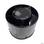 PRÉ-FILTRO DE AR MF 4290, 4292, 4297, 4298 6285093M1 3038238 Imagem PRÉ-FILTRO DE AR MF 4290, 4292, 4297, 4298 6285093M1 3038238