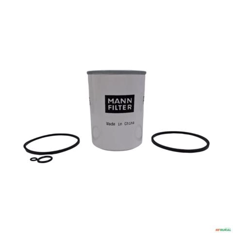 FILTRO COMBUSTIVEL CAV-796 LONGO P945X 3038152 Imagem FILTRO COMBUSTIVEL CAV-796 LONGO P945X 3038152