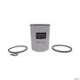 FILTRO COMBUSTIVEL CAV-796 LONGO P945X 3038152 Imagem FILTRO COMBUSTIVEL CAV-796 LONGO P945X 3038152
