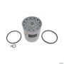 FILTRO COMBUSTIVEL CAV-796 LONGO P945X 3038152 Imagem FILTRO COMBUSTIVEL CAV-796 LONGO P945X 3038152