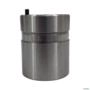 MANCAL ENGRENAGEM INTERMEDIARIA MWM 4.07/4.08 940854210015E 3038240 Imagem MANCAL ENGRENAGEM INTERMEDIARIA MWM 4.07/4.08 940854210015E 3038240
