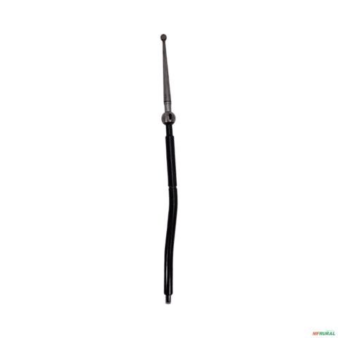 ALAVANCA ALTA BAIXA MASSEY FERGUSON 6234132 3038241 Imagem ALAVANCA ALTA BAIXA MASSEY FERGUSON 6234132 3038241