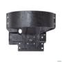 TAMPA DE EMBREAGEM TRATOR VALTRA BH / 1780 82282800 3038246 Imagem TAMPA DE EMBREAGEM TRATOR VALTRA BH / 1780 82282800 3038246