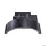 TAMPA DE EMBREAGEM TRATOR VALTRA BH / 1780 82282800 3038246 Imagem TAMPA DE EMBREAGEM TRATOR VALTRA BH / 1780 82282800 3038246