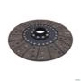 DISCO FRICCAO.-CBT-1090A,1105,2400,2105 135.348-30 3038258 Imagem DISCO FRICCAO.-CBT-1090A,1105,2400,2105 135.348-30 3038258