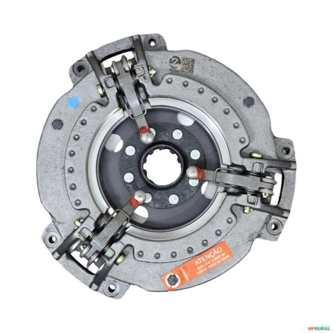 PLATO DUPLO- MF-65X 11" 962192 3038260 Imagem PLATO DUPLO- MF-65X 11" 962192 3038260