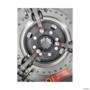 PLATO DUPLO- MF-65X 11" 962192 3038260 Imagem PLATO DUPLO- MF-65X 11" 962192 3038260