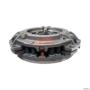 PLATO DUPLO- MF-65X 11" 962192 3038260 Imagem PLATO DUPLO- MF-65X 11" 962192 3038260