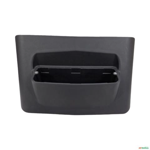 EXTENSÃO PARALAMA 6220017 3038281 Imagem EXTENSÃO PARALAMA 6220017 3038281