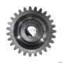 ENGRENAGEM DA CAIXA DE TRAÇÃO CARRARO 27 DENTES TRATOR MASSEY FERGUSON 040928 3038291 Imagem ENGRENAGEM DA CAIXA DE TRAÇÃO CARRARO 27 DENTES TRATOR MASSEY FERGUSON 040928 3038291