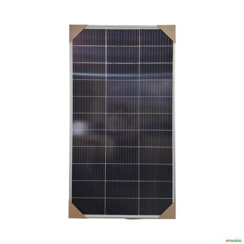 KIT BOMBA SOLAR PERIFÉRICA 12V WSM160-DC 3038317 Imagem KIT BOMBA SOLAR PERIFÉRICA 12V WSM160-DC 3038317