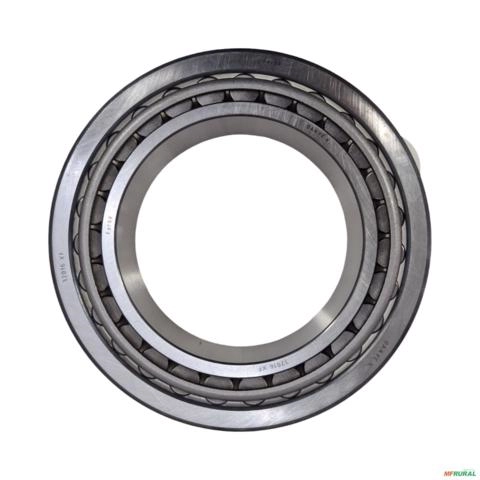 ROLAMENTO TRATOR VALTRA - VALMET (LA-5950) 32016-XF 3038328 Imagem ROLAMENTO TRATOR VALTRA - VALMET (LA-5950) 32016-XF 3038328