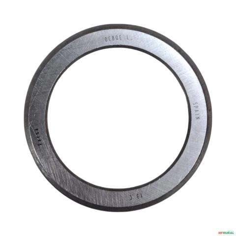 CAPA ROLAMENTO DIREÇÃO MF 13-C 3038332 Imagem CAPA ROLAMENTO DIREÇÃO MF 13-C 3038332