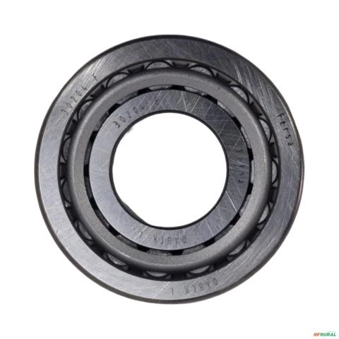 ROLAMENTO 30204-F 3038333 Imagem ROLAMENTO 30204-F 3038333