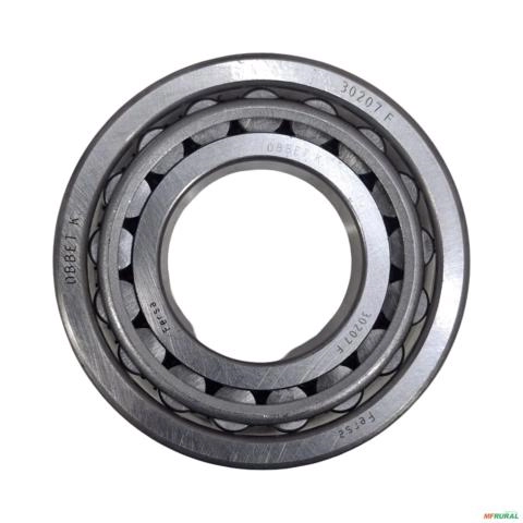 ROLAMENTO 30207-F 3038334 Imagem ROLAMENTO 30207-F 3038334