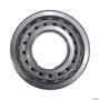 ROLAMENTO 30207-F 3038334 Imagem ROLAMENTO 30207-F 3038334