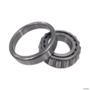 ROLAMENTO 30207-F 3038334 Imagem ROLAMENTO 30207-F 3038334