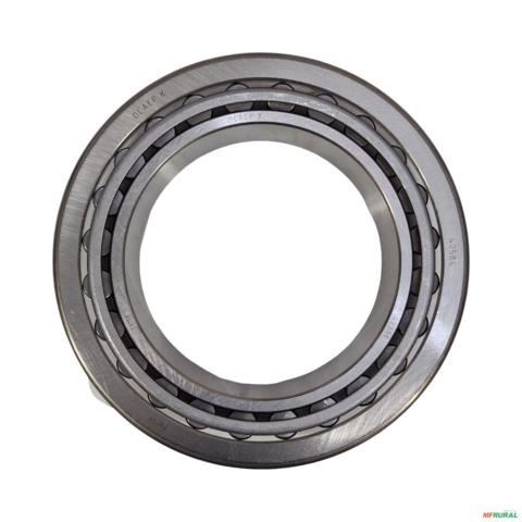 ROLAMENTO 42381 / 42584 3038335 Imagem ROLAMENTO 42381 / 42584 3038335