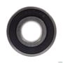 ROLAMENTO 6204-2RS / C3 3038337 Imagem ROLAMENTO 6204-2RS / C3 3038337