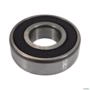 ROLAMENTO 6204-2RS / C3 3038337 Imagem ROLAMENTO 6204-2RS / C3 3038337