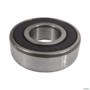 ROLAMENTO 6204-2RS / C3 3038337 Imagem ROLAMENTO 6204-2RS / C3 3038337