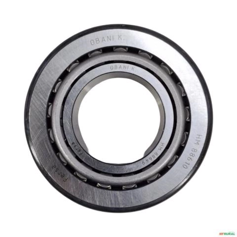 ROLAMENTO HM-88649 / HM-88610 3038339 Imagem ROLAMENTO HM-88649 / HM-88610 3038339