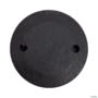 PORCA FIXAÇÃO DO VIDRO M8 TRATOR VALTRA / MASSEY FERGUSON 81470500 3038342 Imagem PORCA FIXAÇÃO DO VIDRO M8 TRATOR VALTRA / MASSEY FERGUSON 81470500 3038342