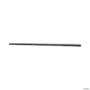 VARETA DO OLEO MOTO MWM 6-CIL VT-118/1280/1780 135870 3038360 Imagem VARETA DO OLEO MOTO MWM 6-CIL VT-118/1280/1780 135870 3038360