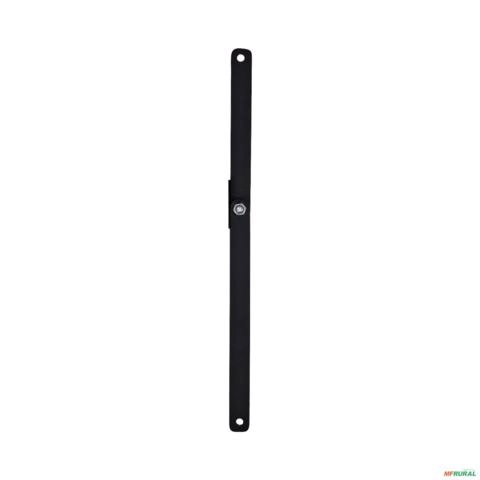 SUPORTE LIMITADOR DA LATARIA MF- 50X/65X 1482545 3038363 Imagem SUPORTE LIMITADOR DA LATARIA MF- 50X/65X 1482545 3038363
