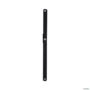 SUPORTE LIMITADOR DA LATARIA MF- 50X/65X 1482545 3038363 Imagem SUPORTE LIMITADOR DA LATARIA MF- 50X/65X 1482545 3038363