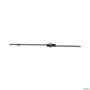 SUPORTE LIMITADOR DA LATARIA MF- 50X/65X 1482545 3038363 Imagem SUPORTE LIMITADOR DA LATARIA MF- 50X/65X 1482545 3038363